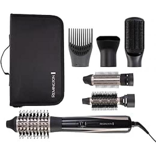 AS7700 / Remington Blow & Dry Air Style Hair 1200W