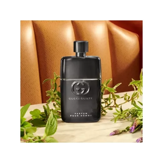 Gucci Gg Ph Edp 90ml.parf