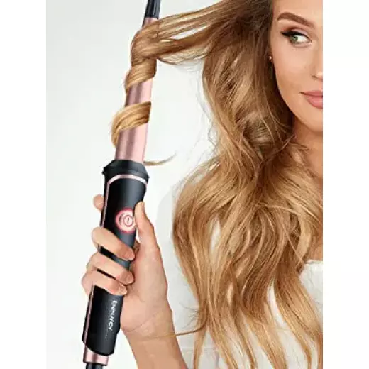 Curling tongs HT 53