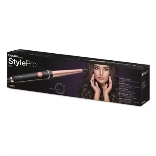 Curling tongs HT 53