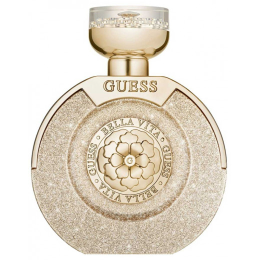 Guess Bella Vita Paradiso Edp 100ml For Women