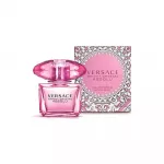 Versace Bright Crystal Absolu Eau de Parfum 90ml