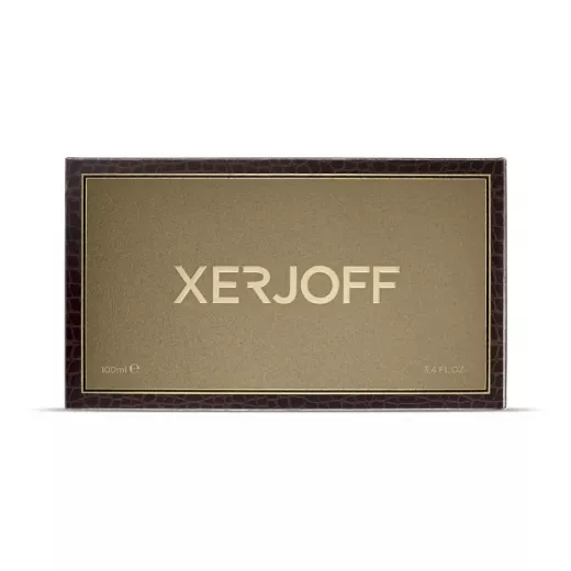 Xerjoff Alexandria II Edp 100ML