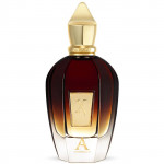 Xerjoff Alexandria II Edp 100ML