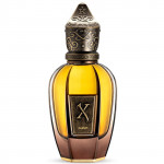 Xerjoff K Aurum Parfum100 Ml Unisex