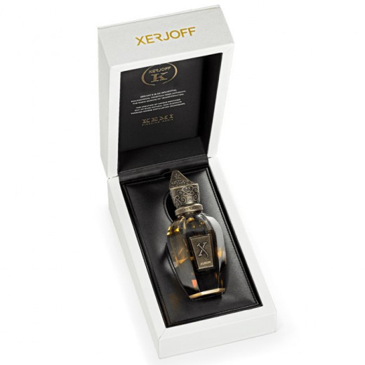 Xerjoff K Aurum Parfum 50Ml Unisex