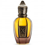 Xerjoff  K Kemi Parfum 50Ml Unisex