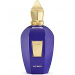 Xerjoff Accento EDP 100Ml Unisex