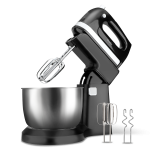 Decakila Stand Mixer 3.5L (KEMX012B)