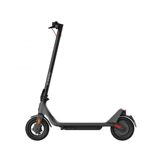 Xiaomi Mi Electric Scooter 4 Lite (2nd Gen)