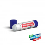 ErichKrause Glue stick Extra, 8 g