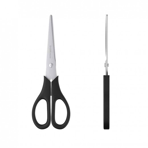 ErichKrause Standard Scissors 17cm