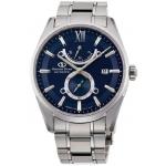 Orient Star Retrograde Men's Automatic Watch