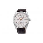 Orient Mechanical Contemporary Watch, Leather Strap