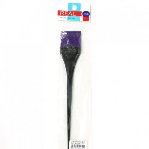 Real Tint Brush Hs61239