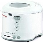 Moulinex Deep Fryer 1.8Ltr 1600 Watts AF1231