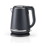 Cuisinart Pressure Kettle Black 3000 WATT