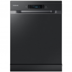 Samsung DW5500MM Dish Washer with Wide Led display