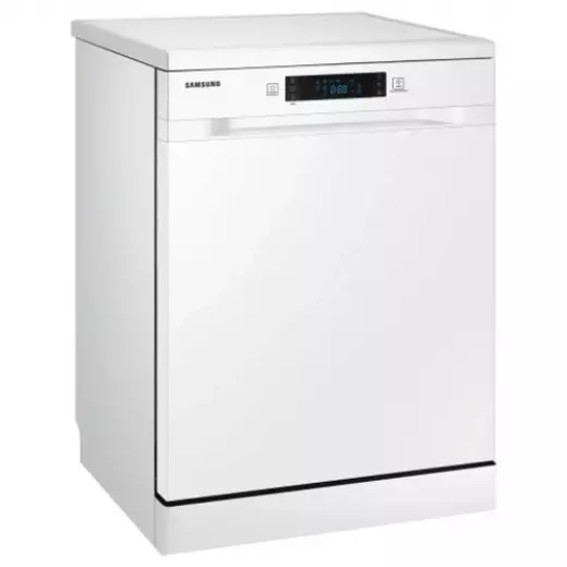 Samsung - Dishwasher A+ (13 Sets - 5 Programs)