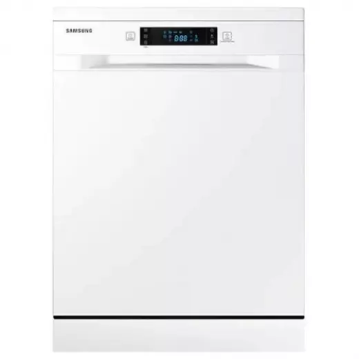 Samsung - Dishwasher A+ (13 Sets - 5 Programs)