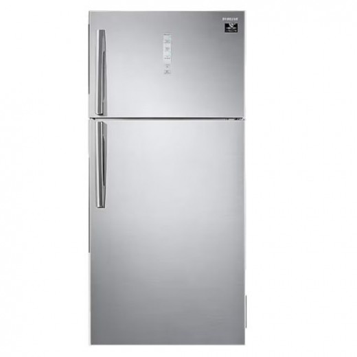 Samsung Top Freezer | RT58K7000S8/JO | 585L | Silver