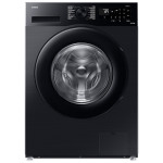 Samsung Front Loading Washer, 9kg, 1400 RPM, 14 Programs, A+++