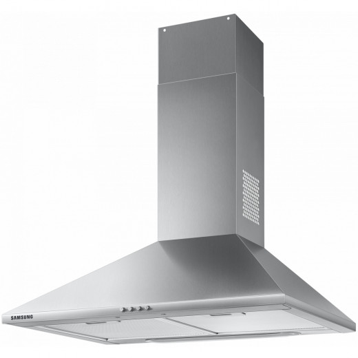 Samsung Wall Mount | Chimney Cooker | NK24M3050PS | Hood | 60cm