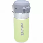 Stanley The Quick-Flip Water Bottle .47L / 16oz Citron color