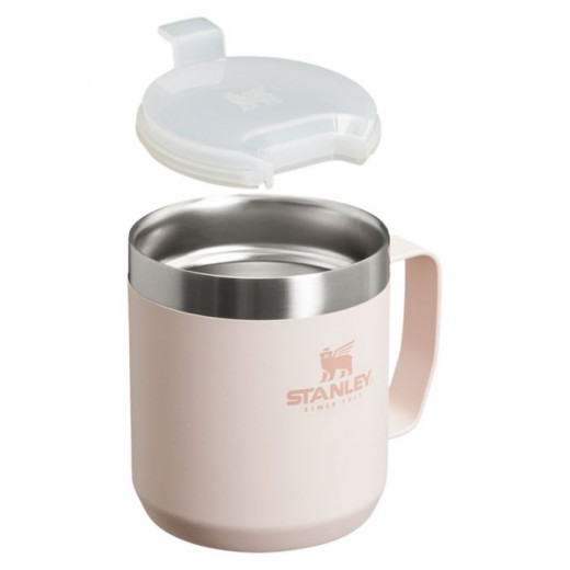 Stanley The Stay-Hot Camp Mug .35L / 12oz