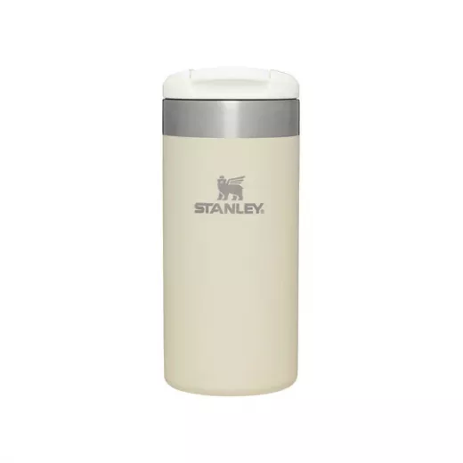 Stanley The AeroLight Transit Mug 35L / 12oz