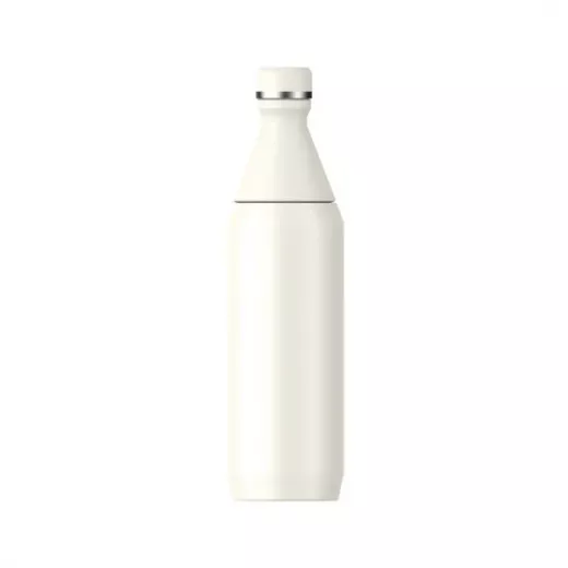 Stanley The All Day Slim Bottle 0.6L / 20oz