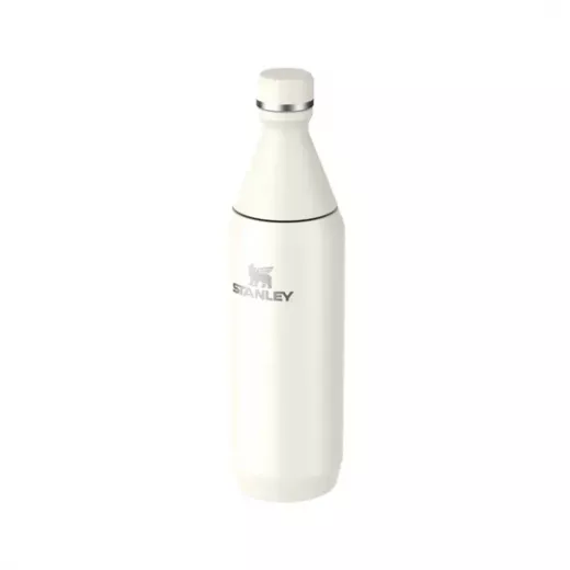 Stanley The All Day Slim Bottle 0.6L / 20oz