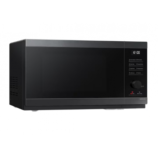 Samsung Solo Microwave Oven, 32L MS32DG4504ATSG