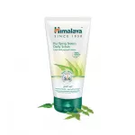 Himalaya Purifying Neem Daily Scrub 150ml.