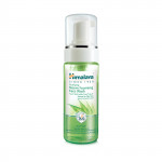 Himalaya Purifying Neem Foaming Face Wash 150ml.