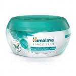 Himalaya Nourishing Skin Cream 250ml.