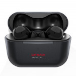 Aiwa EBTW-888ANC True Wireless Headphones Black