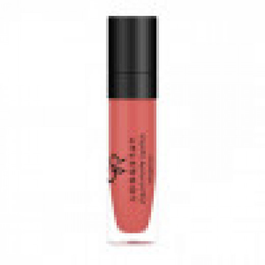 Golden Rose Longstay Liquid Matte Lipstick 41 5.5ml