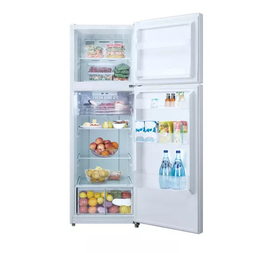 Condor Refrigerator 478 (L) A+