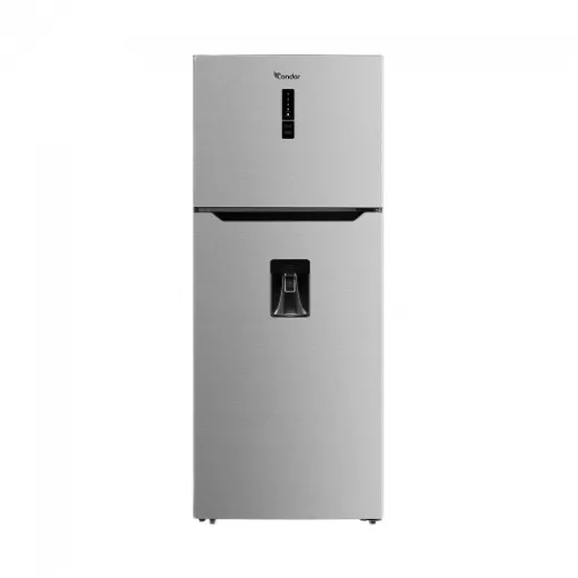 Condor Refrigerator 478 (L) A+