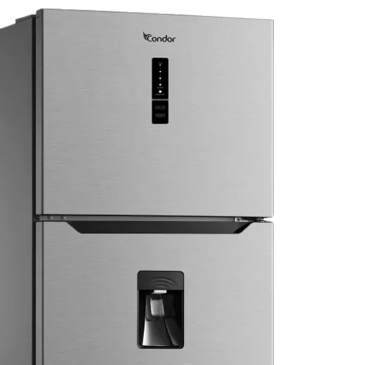 Condor Refrigerator 425 (L) A+