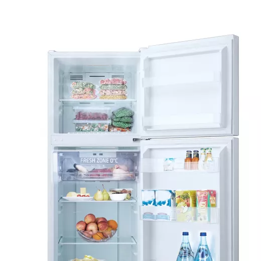 Condor Refrigerator 425 (L) A+