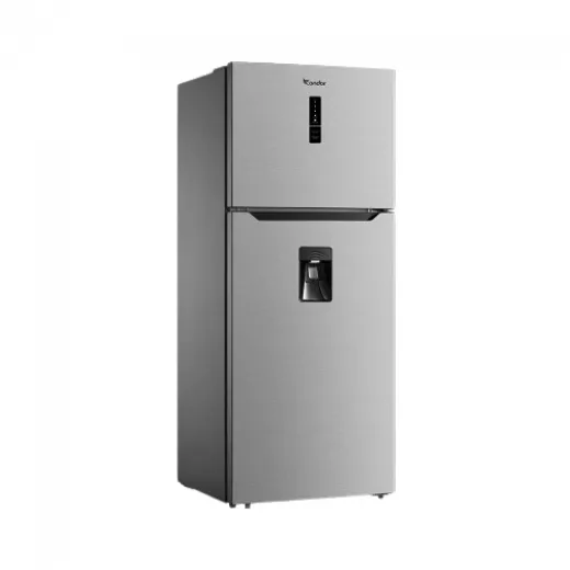 Condor Refrigerator 478 (L) A+