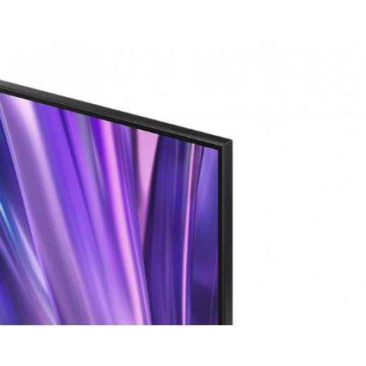 تلفزيون ذكي مقاس 75 بوصة Neo QLED 4K من سامسونج