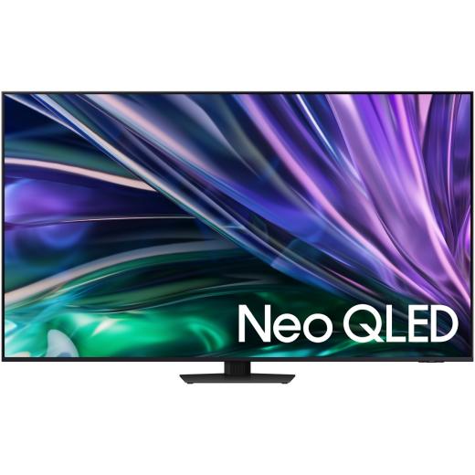 تلفزيون ذكي مقاس 75 بوصة Neo QLED 4K من سامسونج