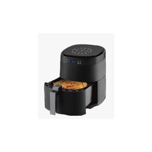 Shark air fryer 7 liters 2000 watts black AF902