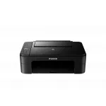 Canon Pixma Printer Wifi (Printer-Copy- Scan )