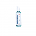 Acnecinamide Toner 100 ML