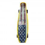 K Toys | Skateboard For Kids And Beginners | USA | Random Color | 55 cm