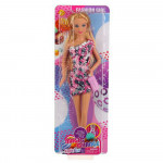 Defa Lucy | Magic Change Doll | Random